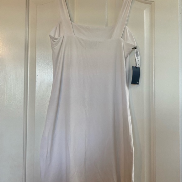 Brand new Wilfred dress - Picture 3 of 3